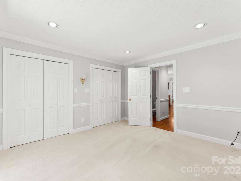 1505 Cansler Street, Kings Mountain, NC 28086.  MLS# CAR4310481, YatesRealty ID 22655. 