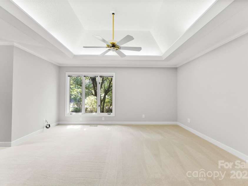 1505 Cansler Street, Kings Mountain, NC 28086.  MLS# CAR4310481, YatesRealty ID 22655. 