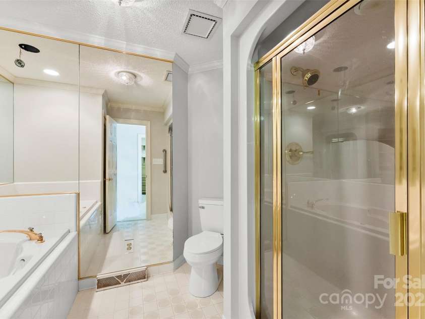 1505 Cansler Street, Kings Mountain, NC 28086.  MLS# CAR4310481, YatesRealty ID 22655. 