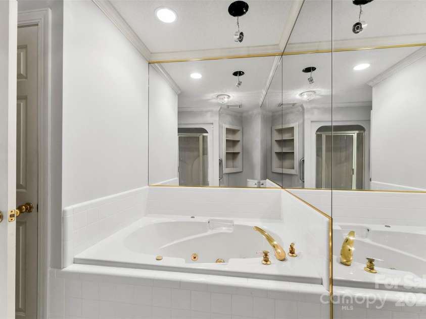 1505 Cansler Street, Kings Mountain, NC 28086.  MLS# CAR4310481, YatesRealty ID 22655. 