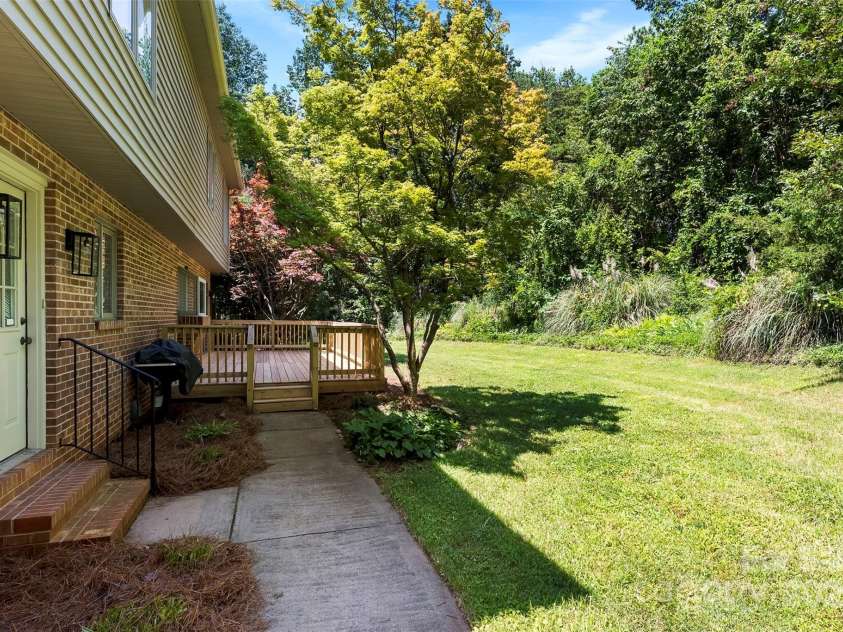 1505 Cansler Street, Kings Mountain, NC 28086.  MLS# CAR4310481, YatesRealty ID 22655. 