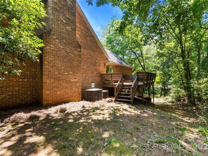 1505 Cansler Street, Kings Mountain, NC 28086.  MLS# CAR4310481, YatesRealty ID 22655. 