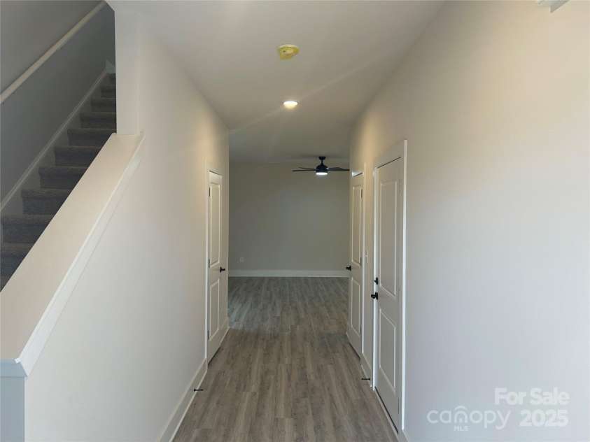 1222 Fall Day Circle, Lenoir, NC 28645.  MLS# CAR4275990, YatesRealty ID 22656. 