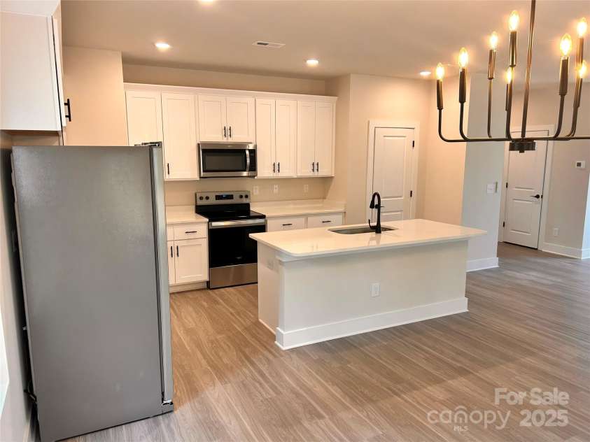 1222 Fall Day Circle, Lenoir, NC 28645.  MLS# CAR4275990, YatesRealty ID 22656. 