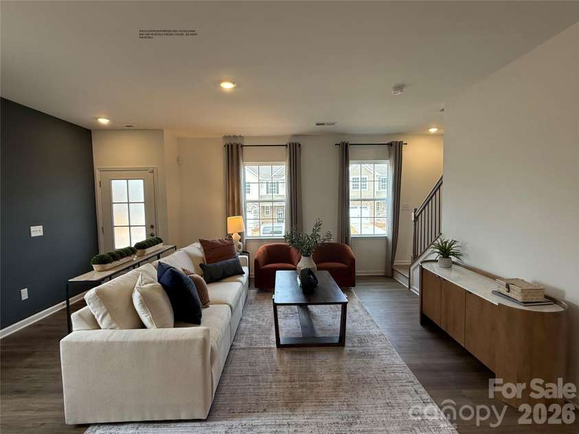 289 Fourth Street, York, SC 29745.  MLS# CAR4380076, YatesRealty ID 22656. 