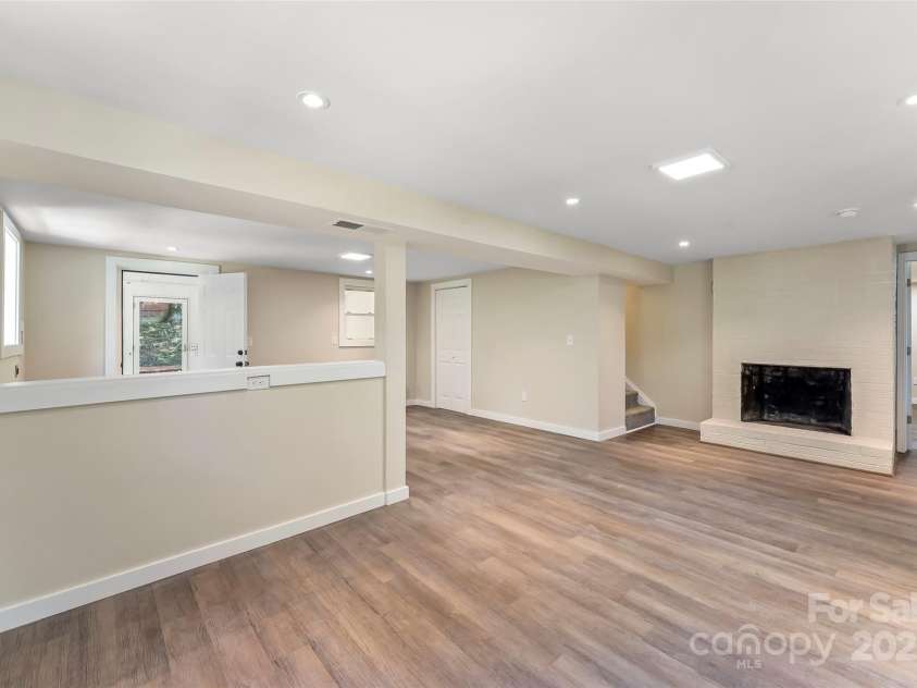 103 Emorywood Drive, Morganton, NC 28655.  MLS# CAR4276003, YatesRealty ID 22659. 