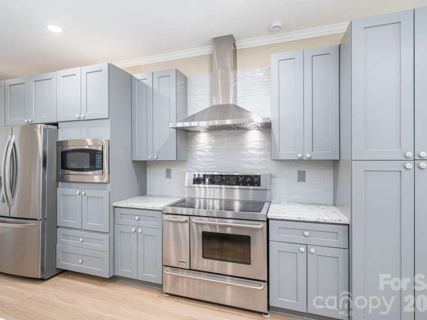 1919 Ashmere Drive, Iron Station, NC 28080.  MLS# CAR4370858, YatesRealty ID 22659. 