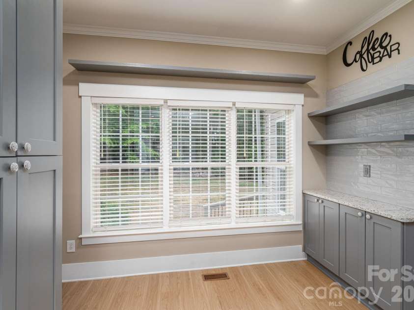 1919 Ashmere Drive, Iron Station, NC 28080.  MLS# CAR4370858, YatesRealty ID 22659. 
