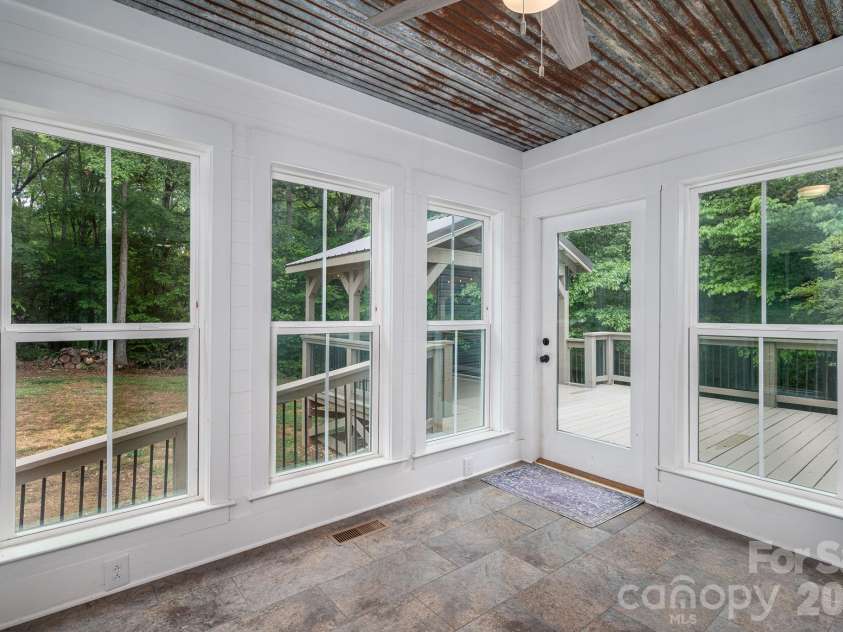 1919 Ashmere Drive, Iron Station, NC 28080.  MLS# CAR4370858, YatesRealty ID 22659. 