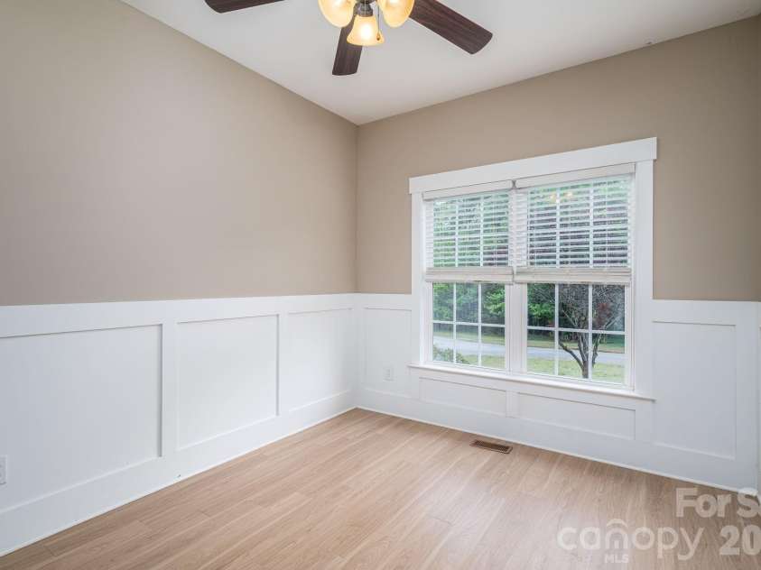 1919 Ashmere Drive, Iron Station, NC 28080.  MLS# CAR4370858, YatesRealty ID 22659. 