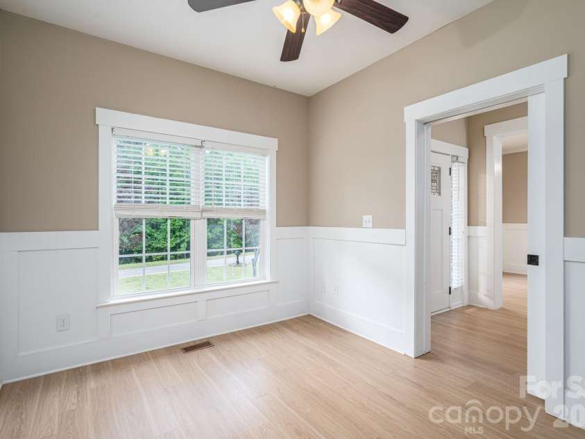 1919 Ashmere Drive, Iron Station, NC 28080.  MLS# CAR4370858, YatesRealty ID 22659. 