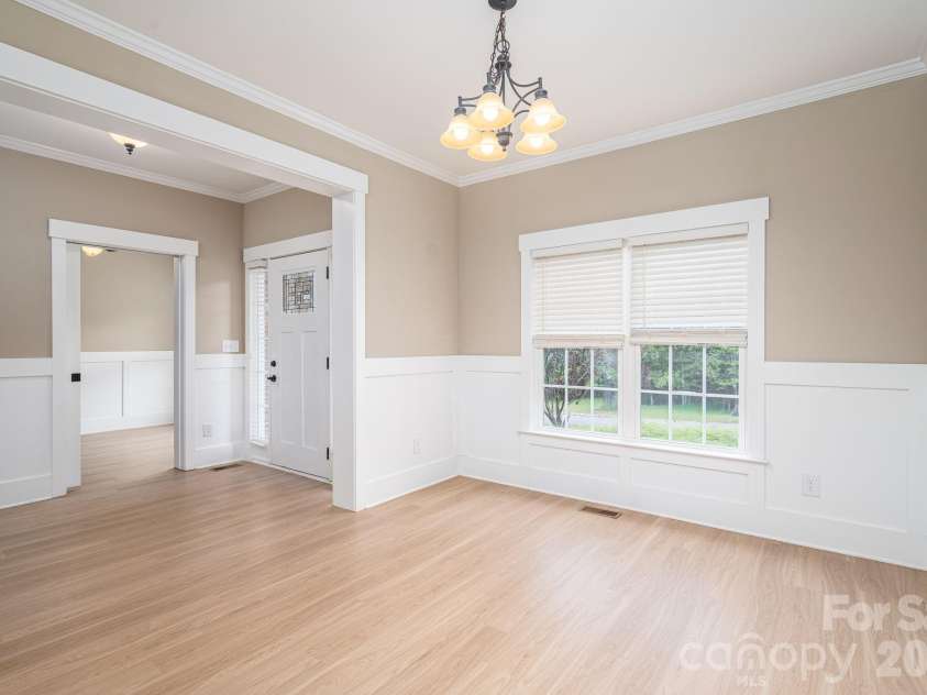 1919 Ashmere Drive, Iron Station, NC 28080.  MLS# CAR4370858, YatesRealty ID 22659. 