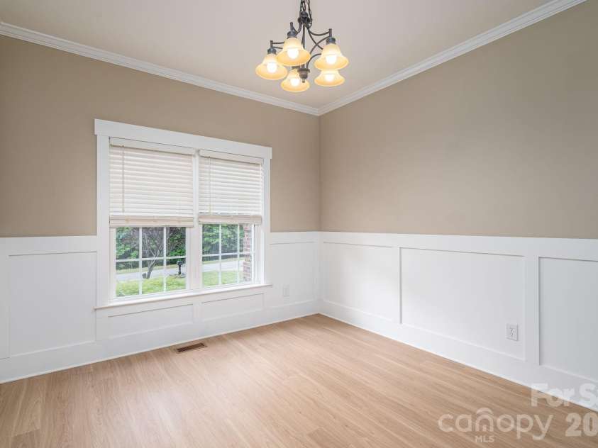 1919 Ashmere Drive, Iron Station, NC 28080.  MLS# CAR4370858, YatesRealty ID 22659. 
