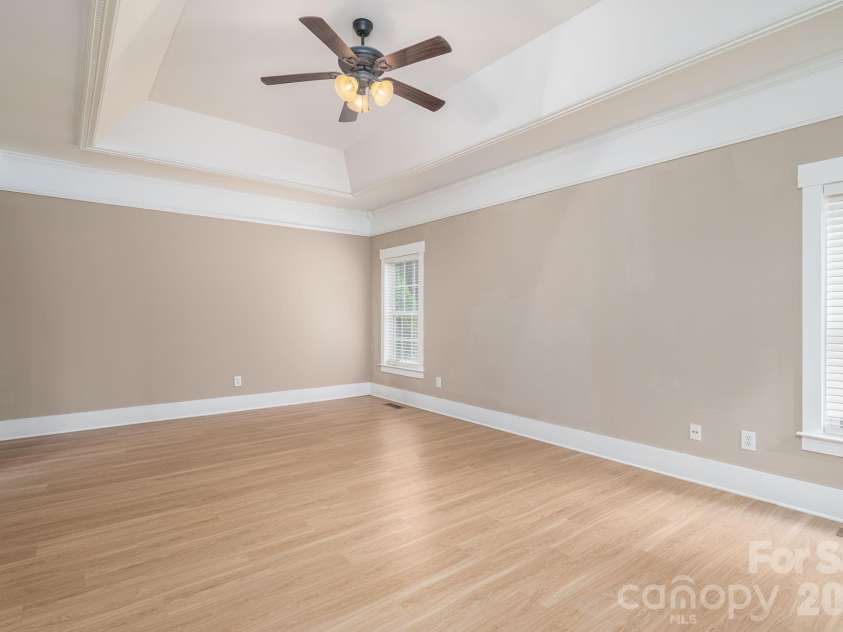 1919 Ashmere Drive, Iron Station, NC 28080.  MLS# CAR4370858, YatesRealty ID 22659. 