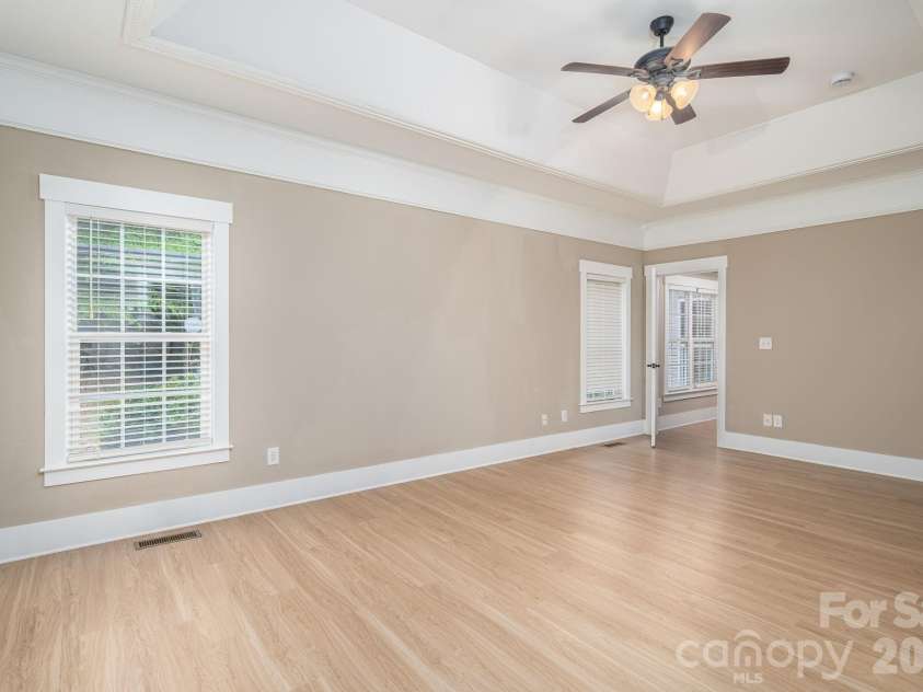 1919 Ashmere Drive, Iron Station, NC 28080.  MLS# CAR4370858, YatesRealty ID 22659. 