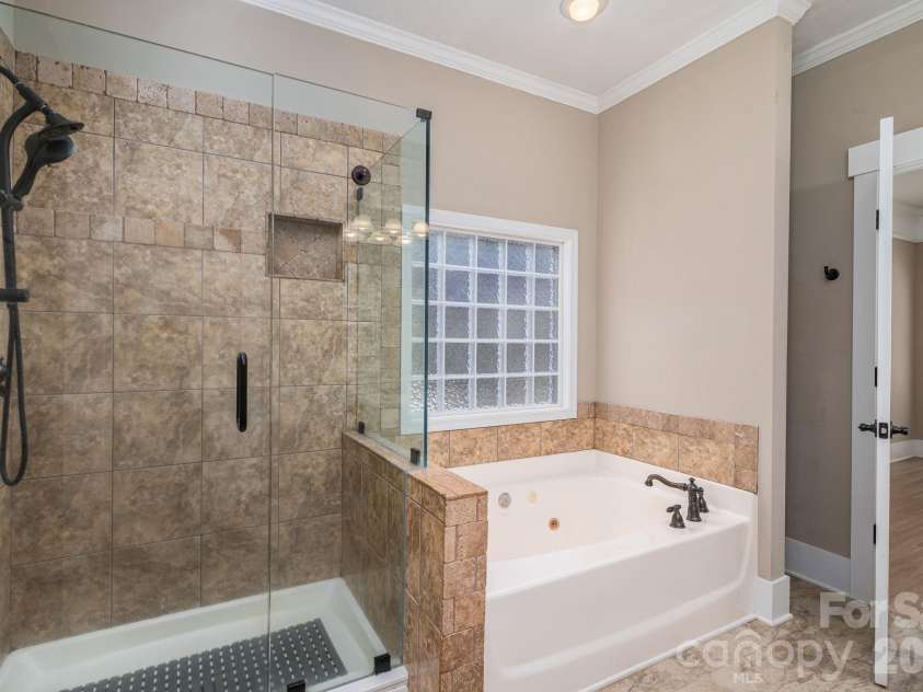 1919 Ashmere Drive, Iron Station, NC 28080.  MLS# CAR4370858, YatesRealty ID 22659. 