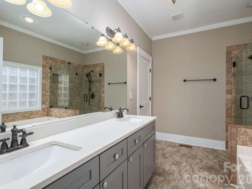 1919 Ashmere Drive, Iron Station, NC 28080.  MLS# CAR4370858, YatesRealty ID 22659. 