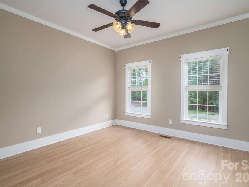1919 Ashmere Drive, Iron Station, NC 28080.  MLS# CAR4370858, YatesRealty ID 22659. 