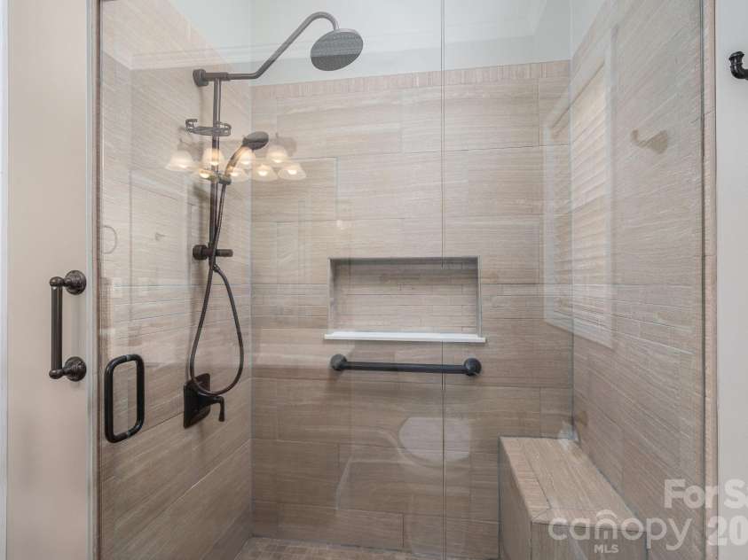 1919 Ashmere Drive, Iron Station, NC 28080.  MLS# CAR4370858, YatesRealty ID 22659. 