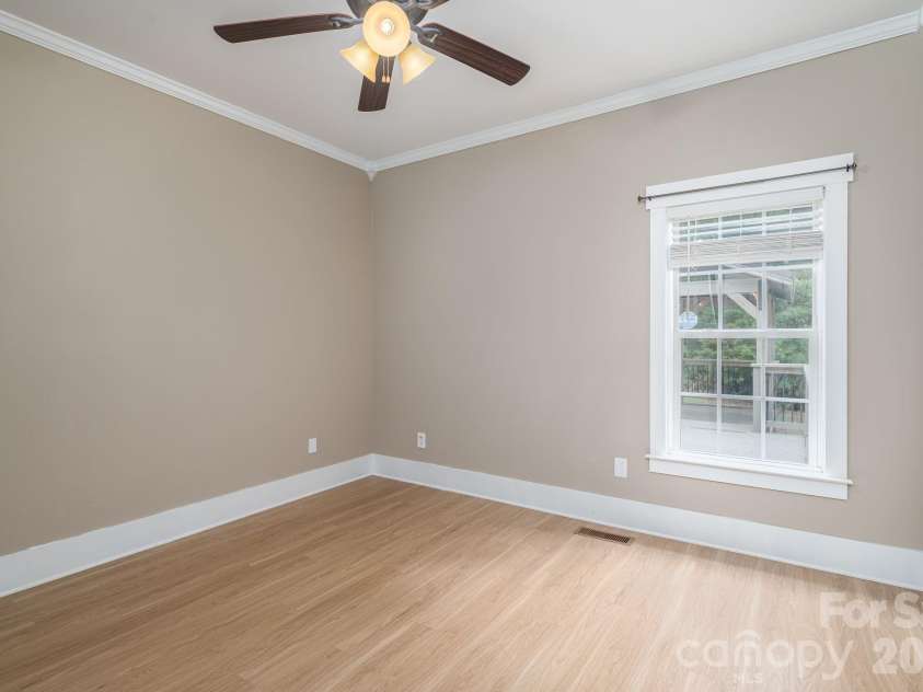 1919 Ashmere Drive, Iron Station, NC 28080.  MLS# CAR4370858, YatesRealty ID 22659. 