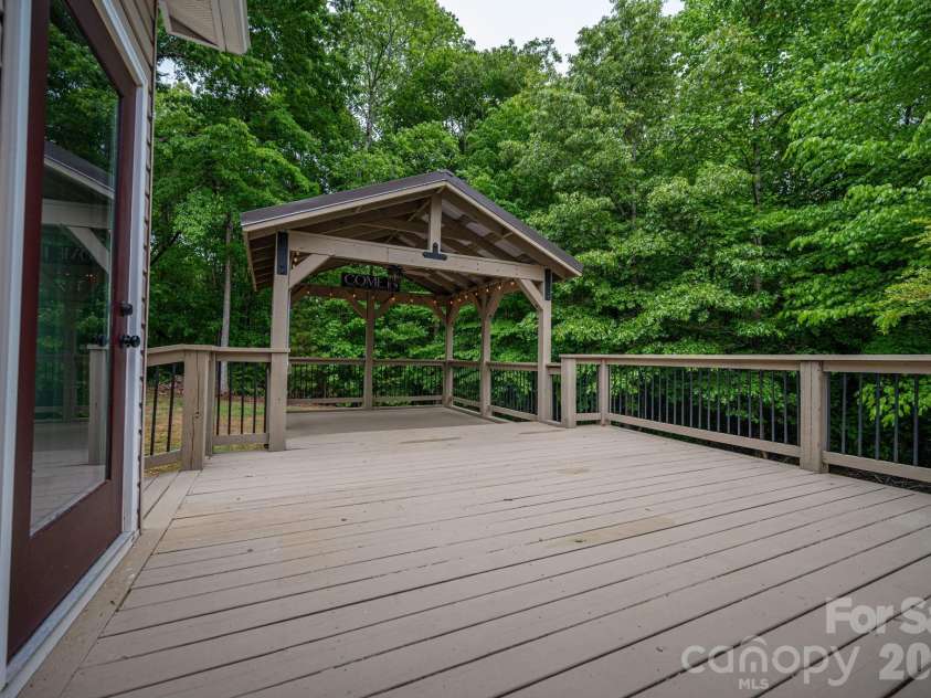 1919 Ashmere Drive, Iron Station, NC 28080.  MLS# CAR4370858, YatesRealty ID 22659. 