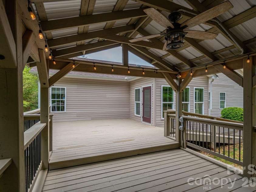 1919 Ashmere Drive, Iron Station, NC 28080.  MLS# CAR4370858, YatesRealty ID 22659. 
