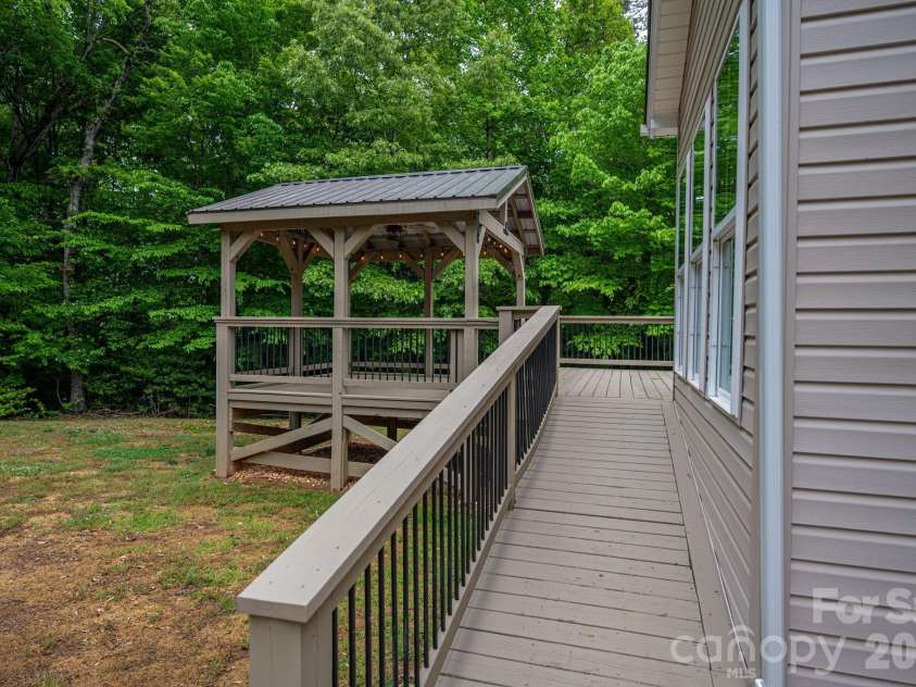 1919 Ashmere Drive, Iron Station, NC 28080.  MLS# CAR4370858, YatesRealty ID 22659. 