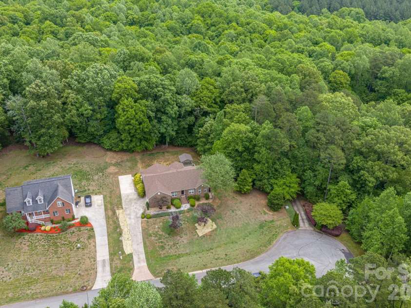 1919 Ashmere Drive, Iron Station, NC 28080.  MLS# CAR4370858, YatesRealty ID 22659. 