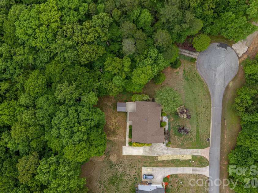 1919 Ashmere Drive, Iron Station, NC 28080.  MLS# CAR4370858, YatesRealty ID 22659. 