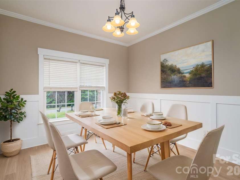 1919 Ashmere Drive, Iron Station, NC 28080.  MLS# CAR4370858, YatesRealty ID 22659. 