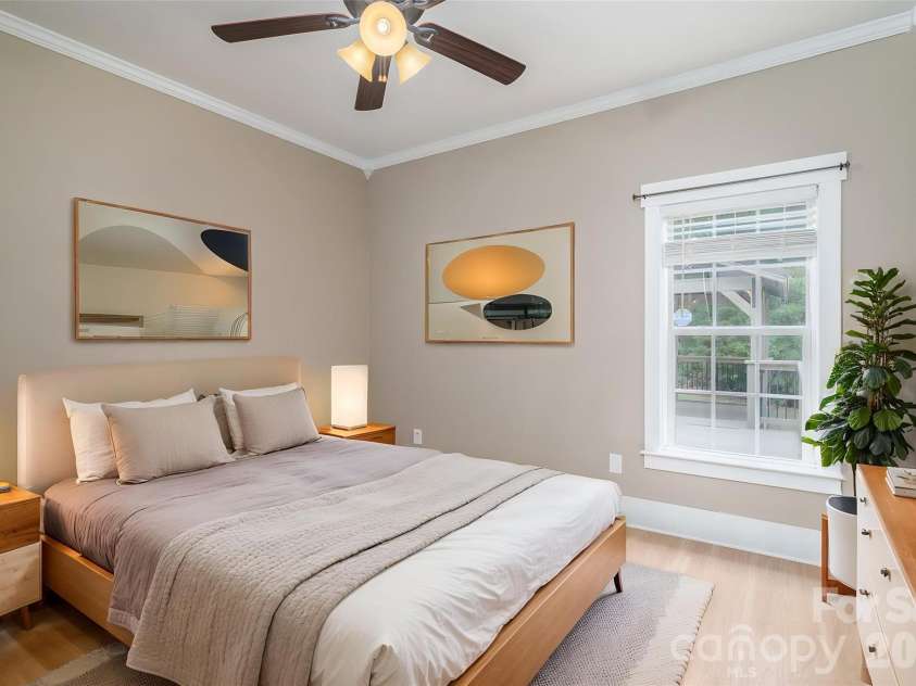 1919 Ashmere Drive, Iron Station, NC 28080.  MLS# CAR4370858, YatesRealty ID 22659. 