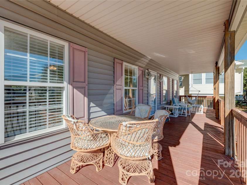 207 Sherrill Street, Oak Island, NC 28465.  MLS# CAR4216599, YatesRealty ID 2266. 