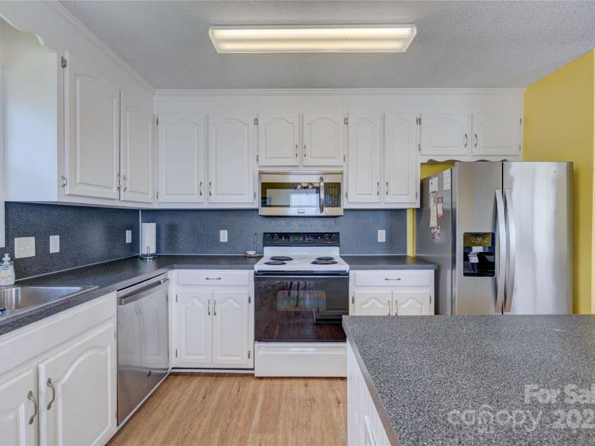 207 Sherrill Street, Oak Island, NC 28465.  MLS# CAR4216599, YatesRealty ID 2266. 