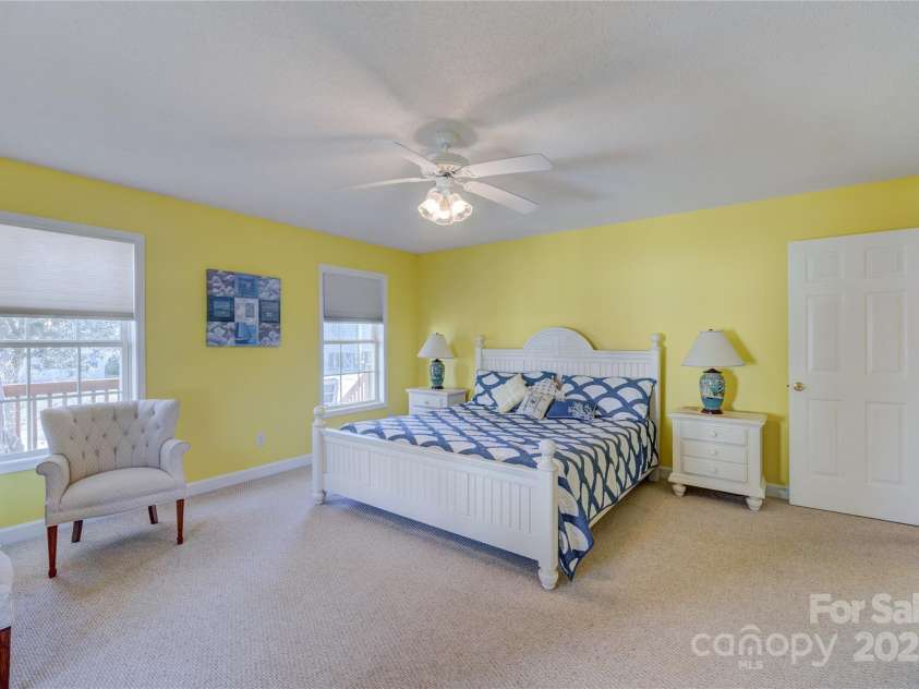 207 Sherrill Street, Oak Island, NC 28465.  MLS# CAR4216599, YatesRealty ID 2266. 