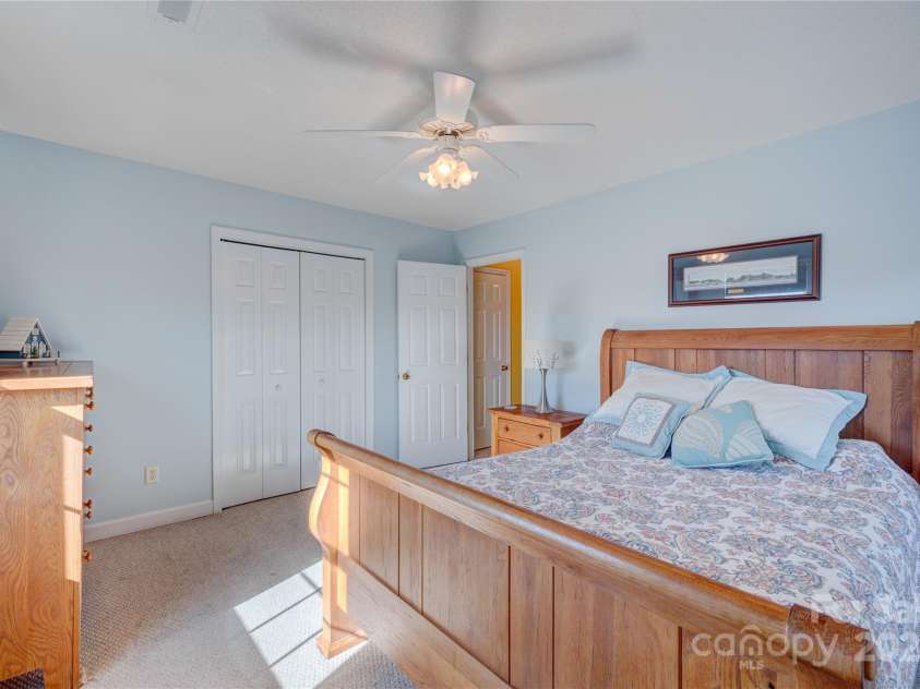 207 Sherrill Street, Oak Island, NC 28465.  MLS# CAR4216599, YatesRealty ID 2266. 