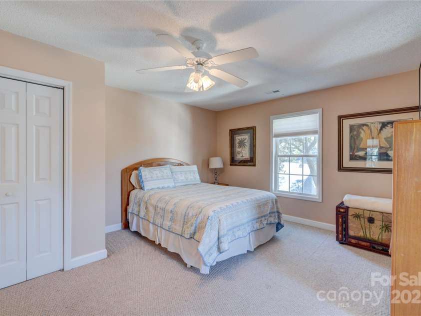 207 Sherrill Street, Oak Island, NC 28465.  MLS# CAR4216599, YatesRealty ID 2266. 