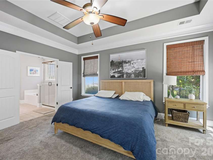 4341 Bright Road, Charlotte, NC 28214.  MLS# CAR4382010, YatesRealty ID 22660. 