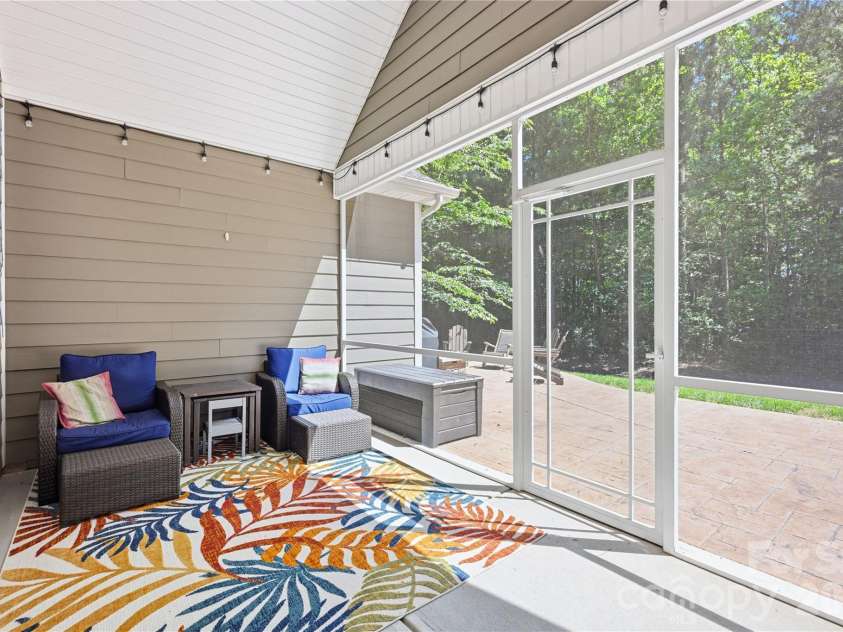 4341 Bright Road, Charlotte, NC 28214.  MLS# CAR4382010, YatesRealty ID 22660. 