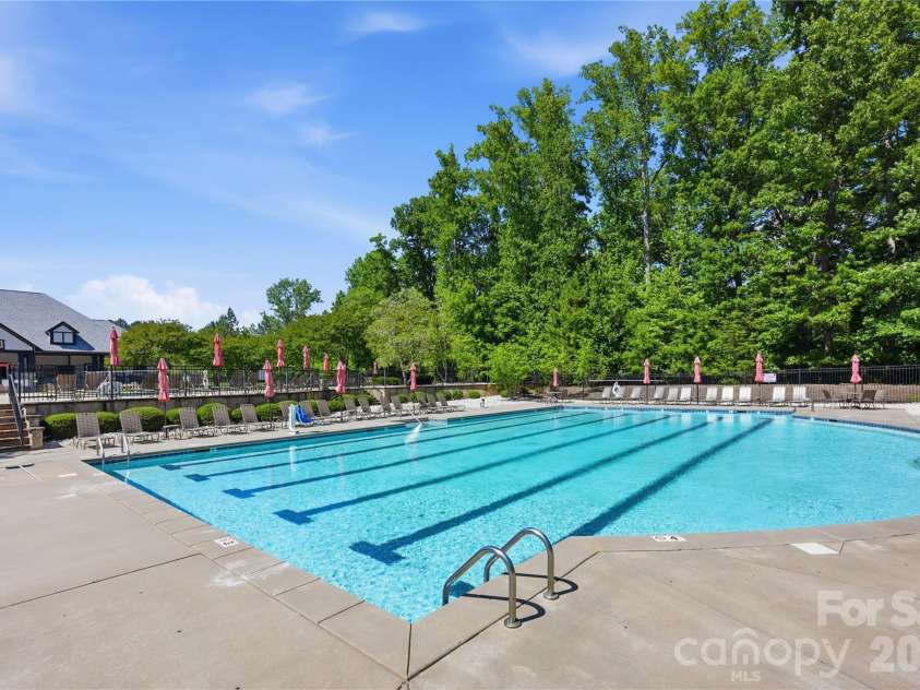 4341 Bright Road, Charlotte, NC 28214.  MLS# CAR4382010, YatesRealty ID 22660. 