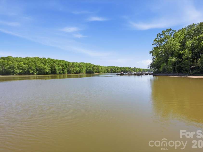 4341 Bright Road, Charlotte, NC 28214.  MLS# CAR4382010, YatesRealty ID 22660. 