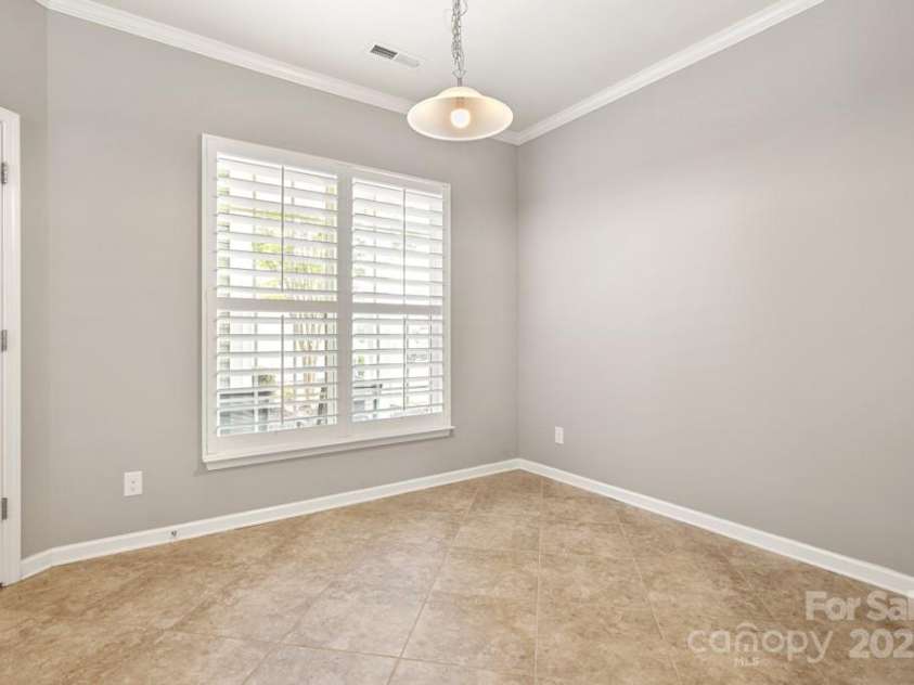 1031 Fants Grove Lane, Indian Land, SC 29707.  MLS# CAR4273759, YatesRealty ID 22661. 