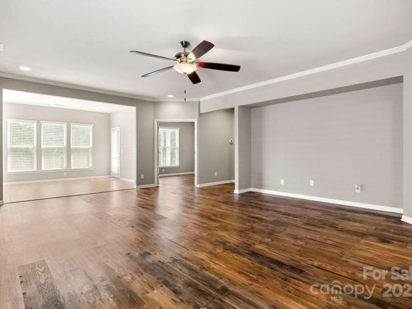 1031 Fants Grove Lane, Indian Land, SC 29707.  MLS# CAR4273759, YatesRealty ID 22661. 