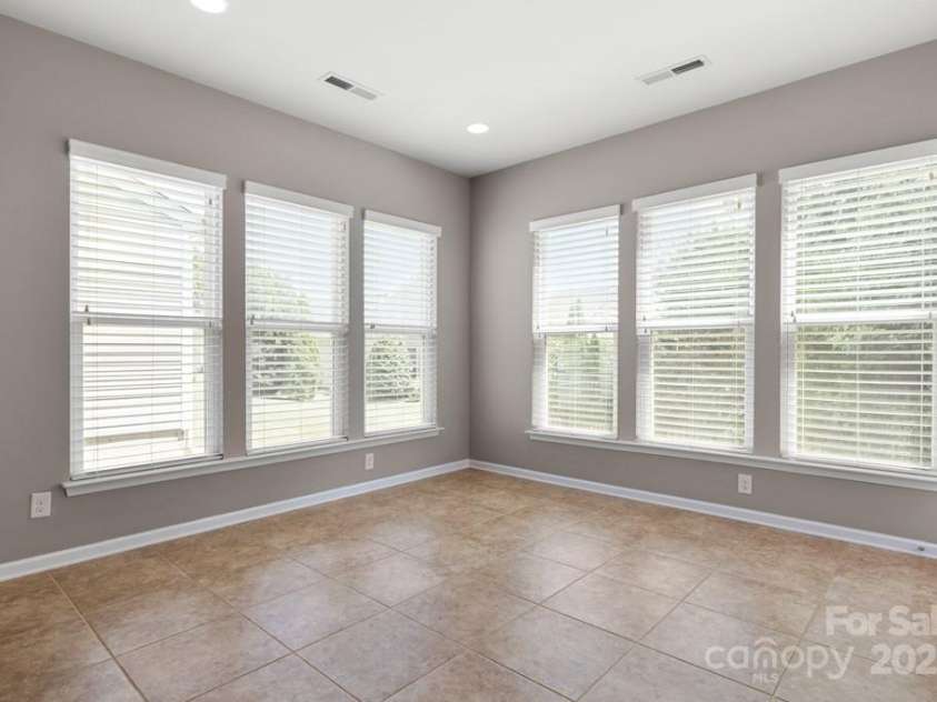 1031 Fants Grove Lane, Indian Land, SC 29707.  MLS# CAR4273759, YatesRealty ID 22661. 