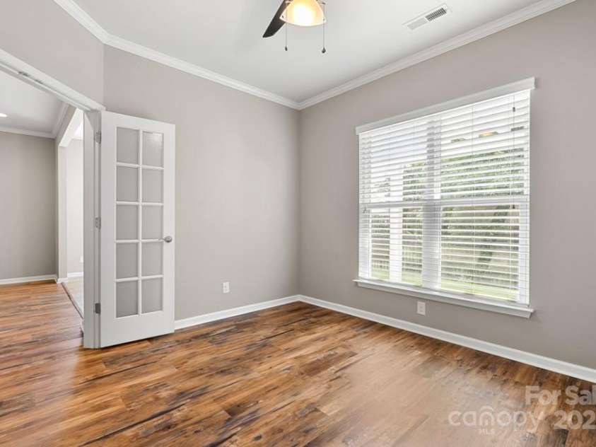 1031 Fants Grove Lane, Indian Land, SC 29707.  MLS# CAR4273759, YatesRealty ID 22661. 