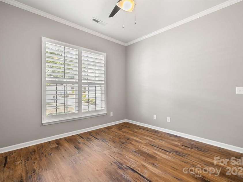1031 Fants Grove Lane, Indian Land, SC 29707.  MLS# CAR4273759, YatesRealty ID 22661. 