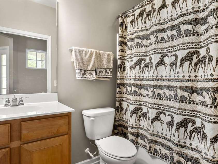 1031 Fants Grove Lane, Indian Land, SC 29707.  MLS# CAR4273759, YatesRealty ID 22661. 