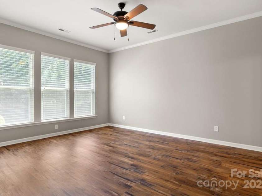 1031 Fants Grove Lane, Indian Land, SC 29707.  MLS# CAR4273759, YatesRealty ID 22661. 
