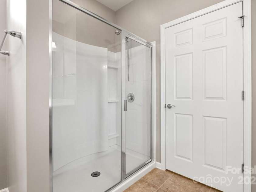 1031 Fants Grove Lane, Indian Land, SC 29707.  MLS# CAR4273759, YatesRealty ID 22661. 
