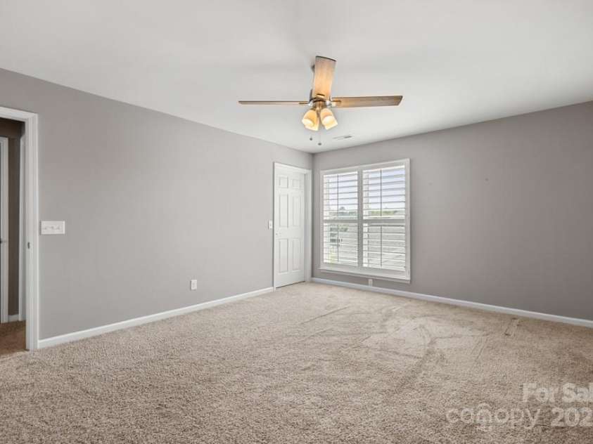 1031 Fants Grove Lane, Indian Land, SC 29707.  MLS# CAR4273759, YatesRealty ID 22661. 