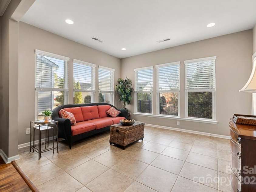 1031 Fants Grove Lane, Indian Land, SC 29707.  MLS# CAR4273759, YatesRealty ID 22661. 